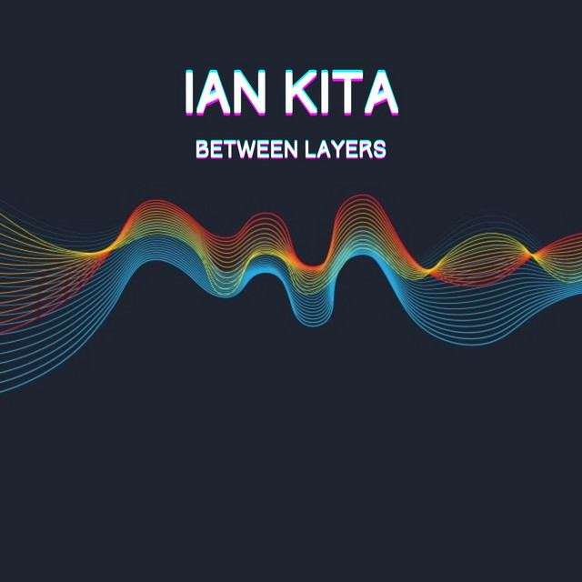 Between Layers