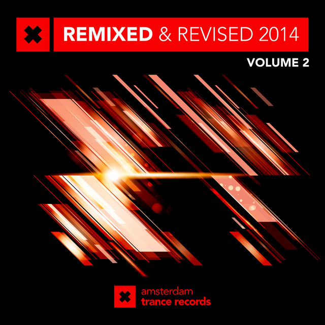 Jetpack - Robert Nickson Remix