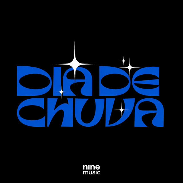 Dia De Chuva