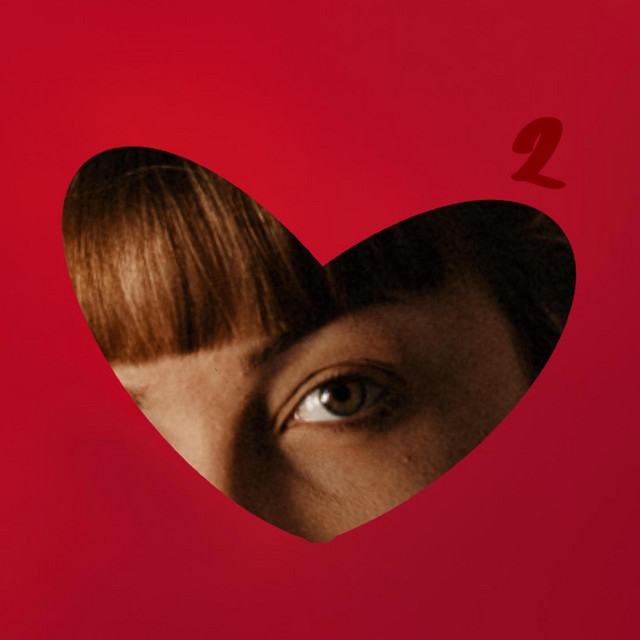 Herz² cover