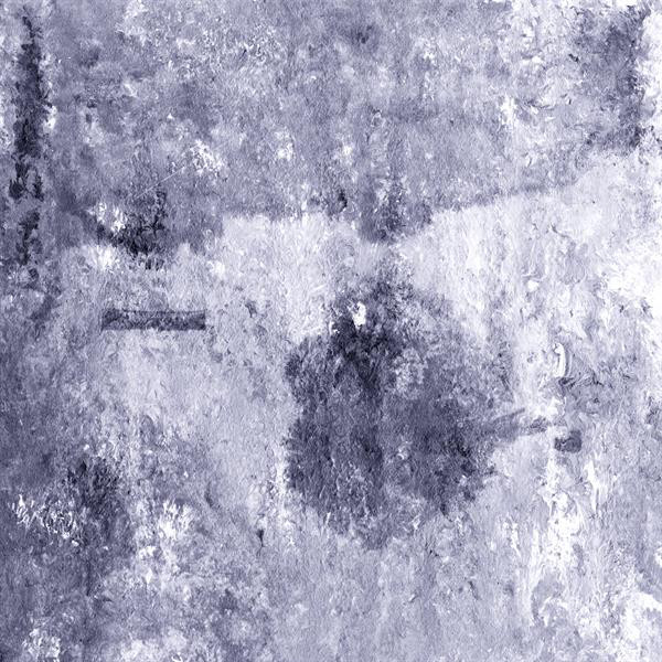Drouth cover art