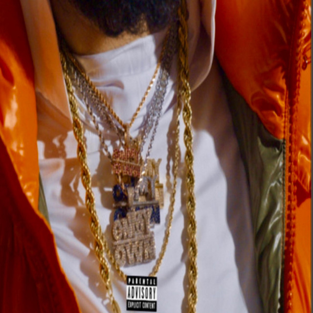 17 Million Dollars cover art