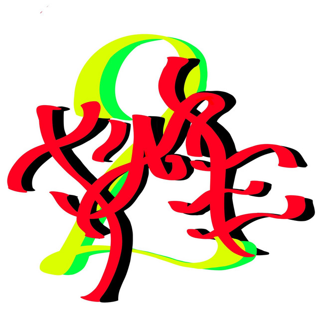 T-APE 2 cover art