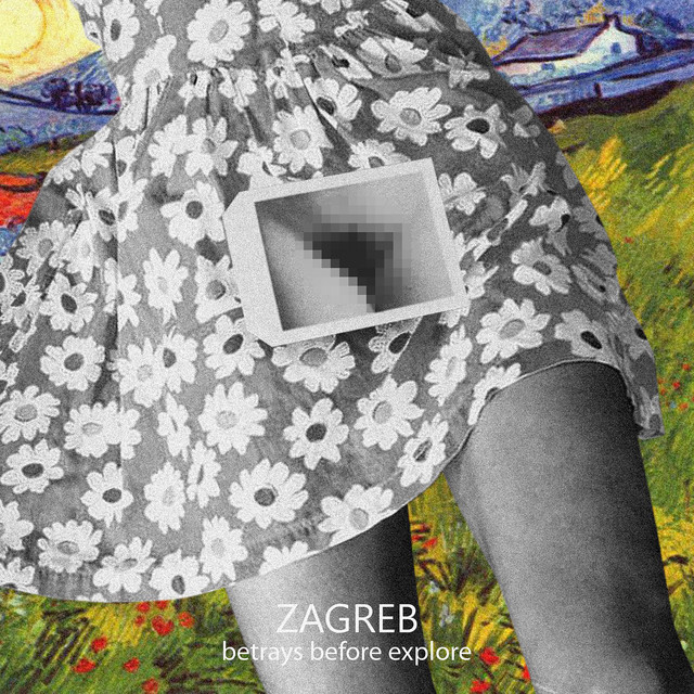 betrays before explore cover art