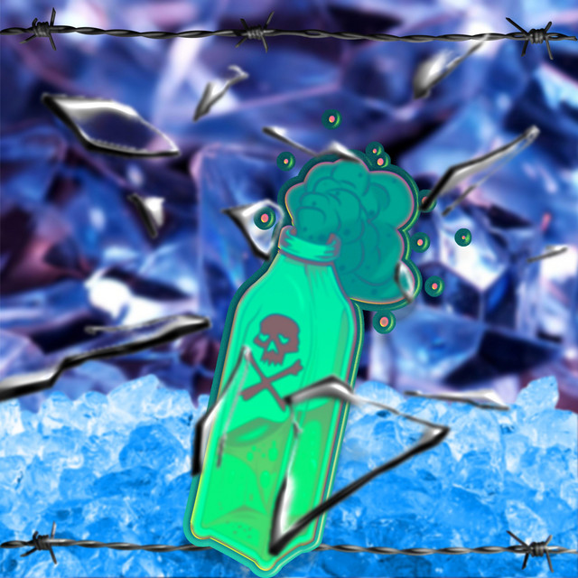 Ab67616d0000b273c2f82b1f2018a896b4939f4b