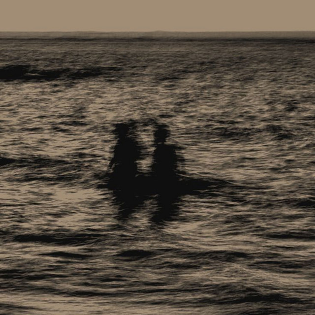 they deserve to die cover art