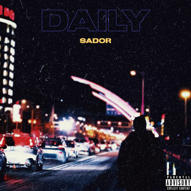 Daily