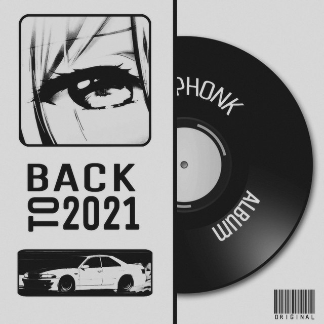 BACK TO 2021
