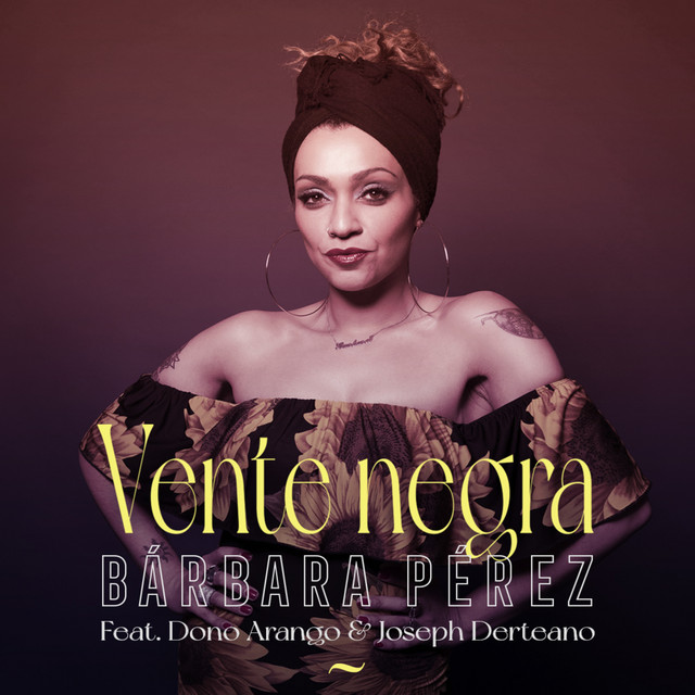 Vente Negra