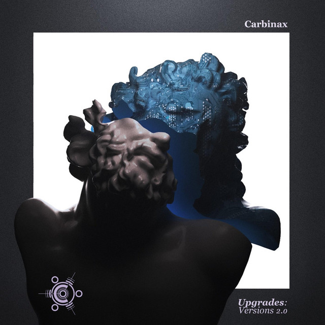 Upgrades : Versions 2.0 cover art