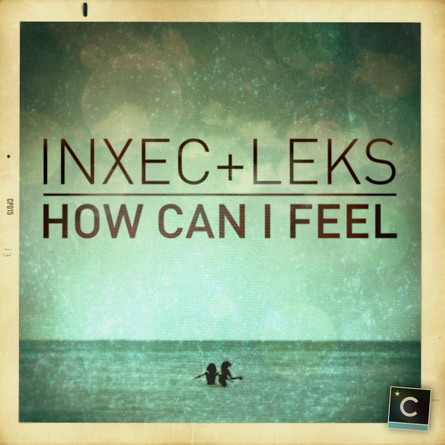 How Can I Feel - song and lyrics by Inxec, Leks | Spotify