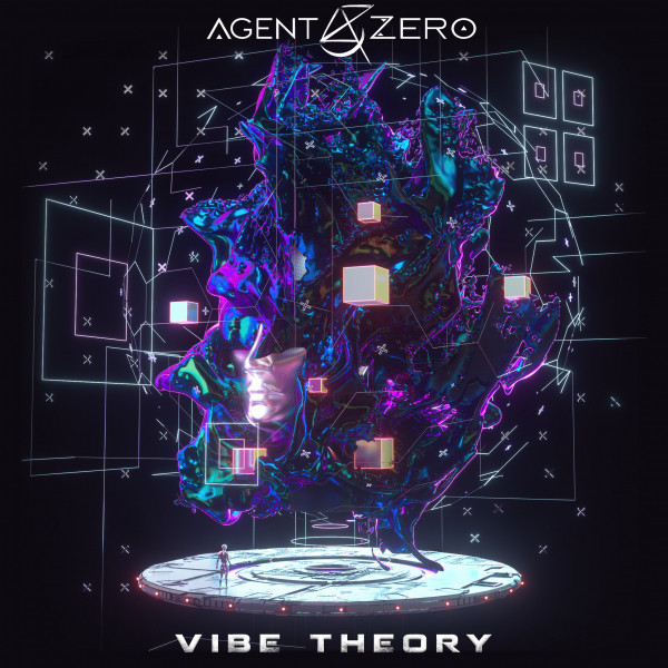 Vibe Theory cover art