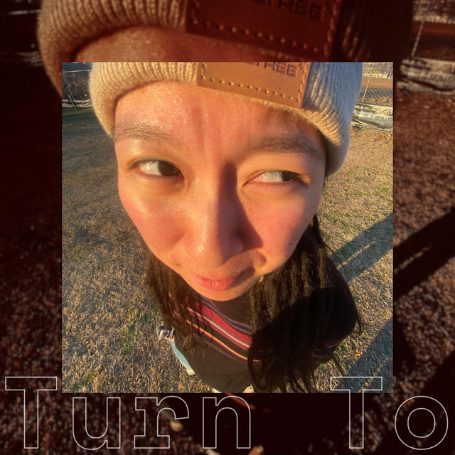 Turn To