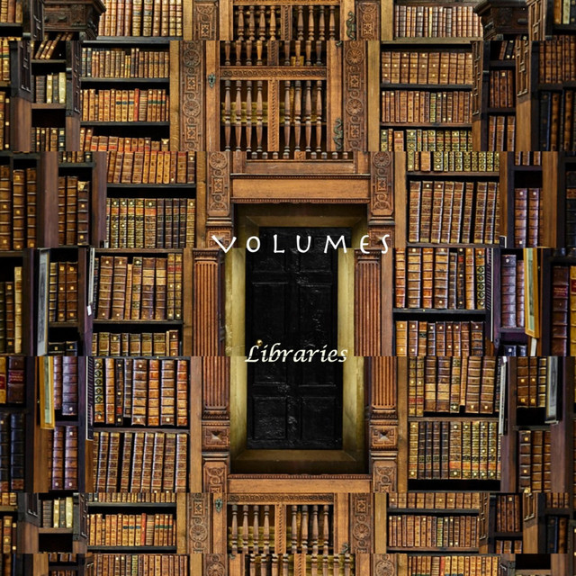 Volumes