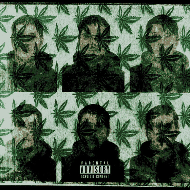 ראו טייפ: סיפורים מה9 cover art