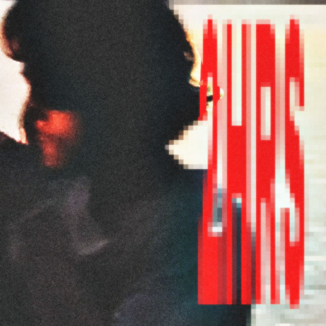 2HRS cover art