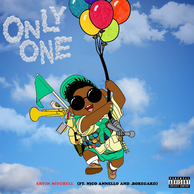 Only One