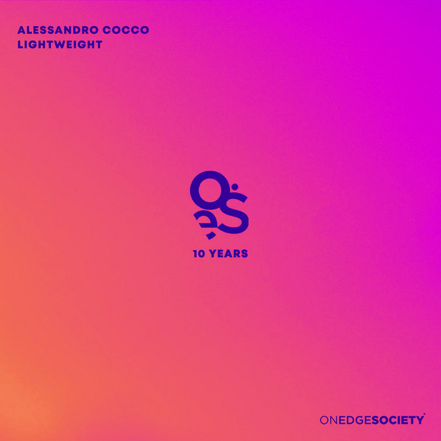 Lightweight album art