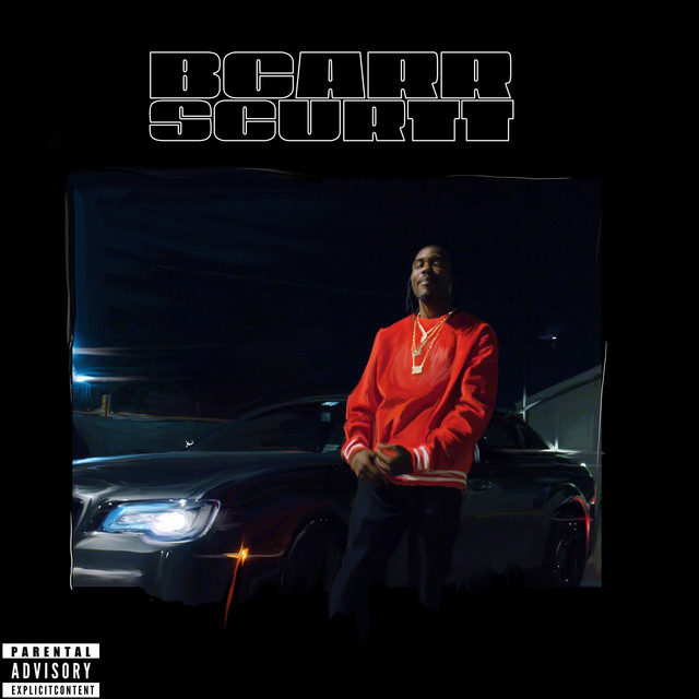 Scurt cover art