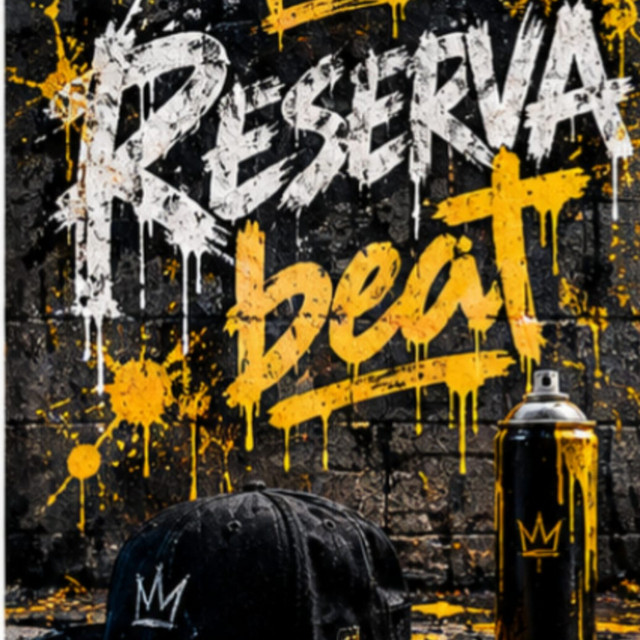 Reserva beat