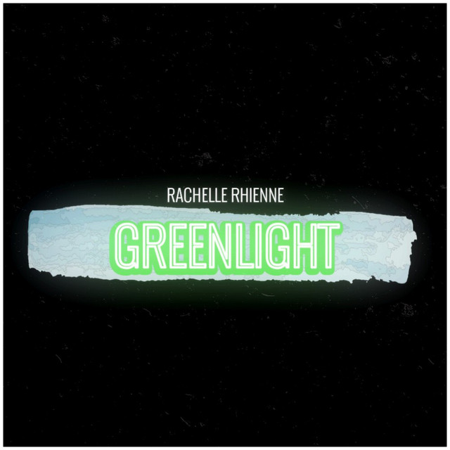 Greenlight