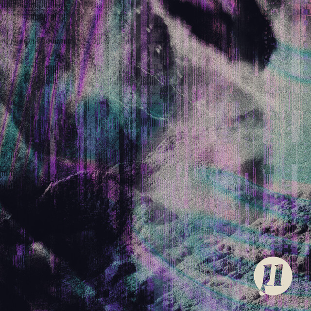 Fading Before You cover art