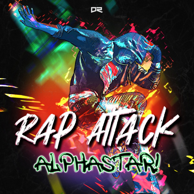 AlphaStar!