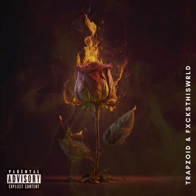 Back and forth cover art