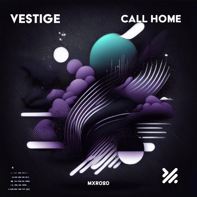 Vestige