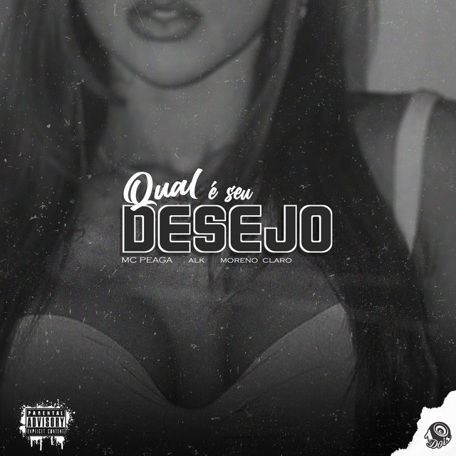 Qual É Seu Desejo?