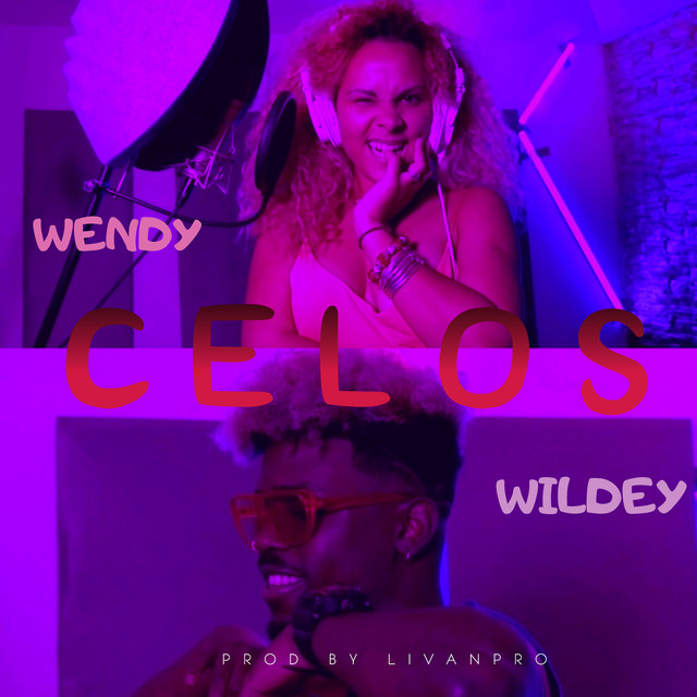 Celos