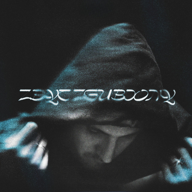 MINEŁO PARE LAT cover art