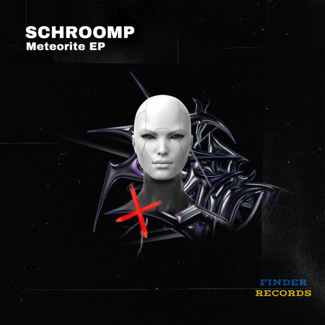 Meteorite - Original Mix