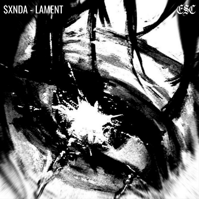 LAMENT