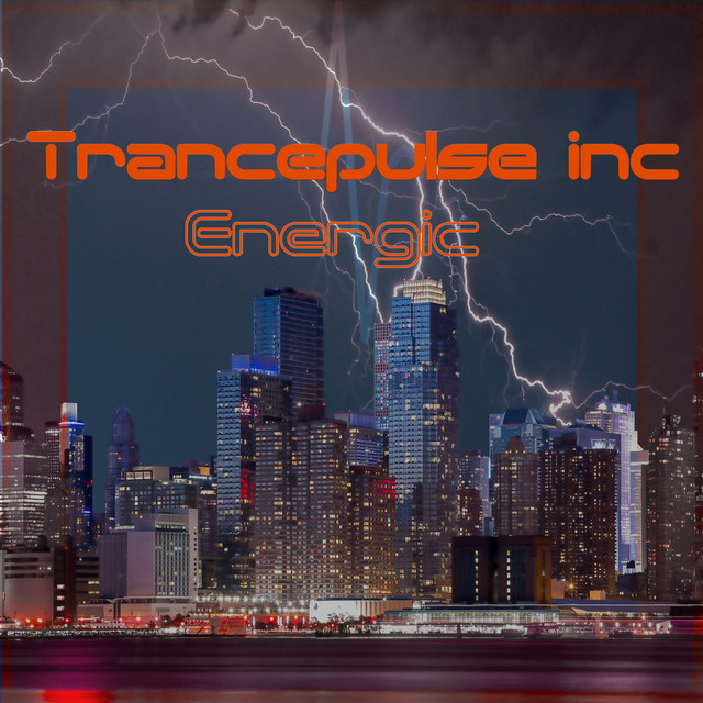 Energic cover