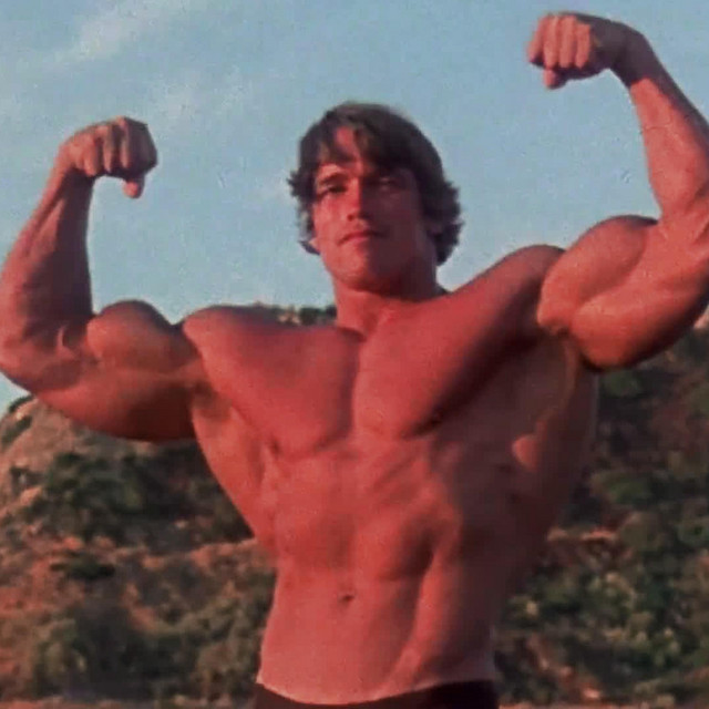 The Pump