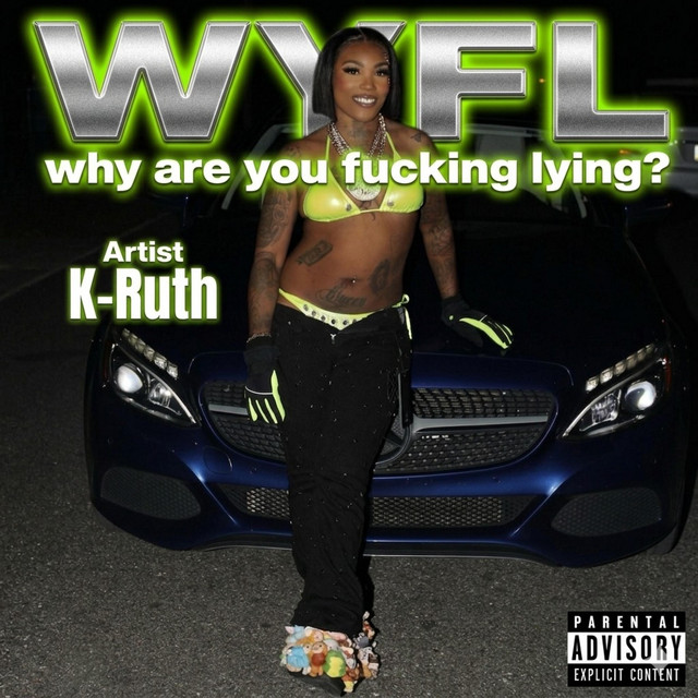 WYFL