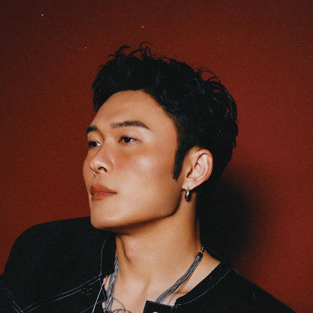 没关系 - Single by Ryan.B | Spotify