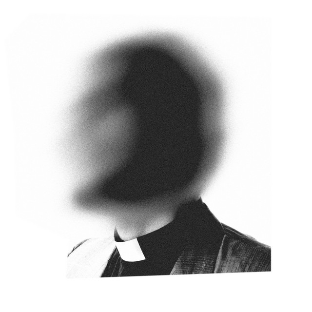 Ecclesiasticka cover art