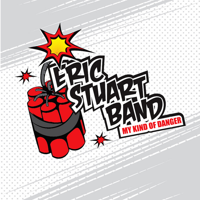 When You Break It All Down Song By Eric Stuart Band Spotify