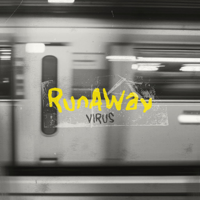 Runaway cover art