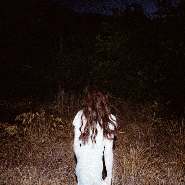 We Swallowed The Sky