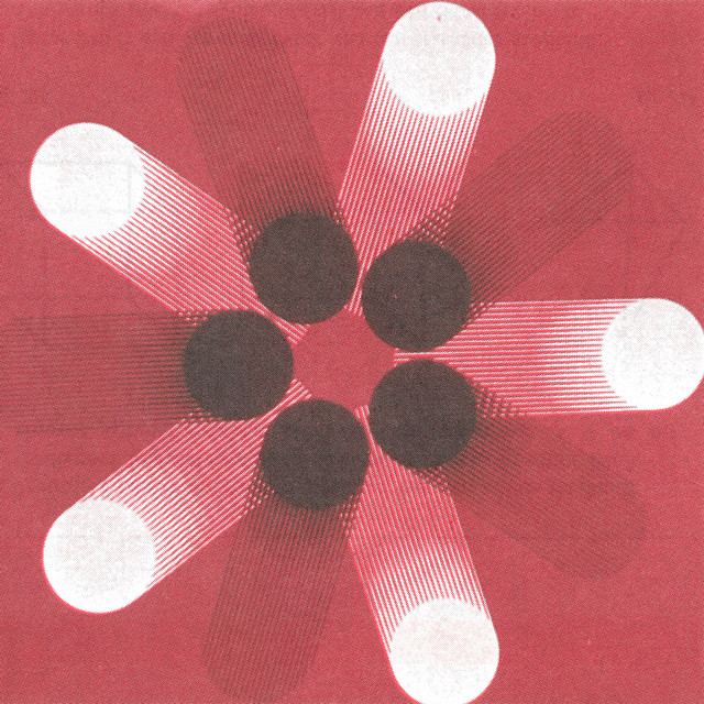...But Yet Confused cover art