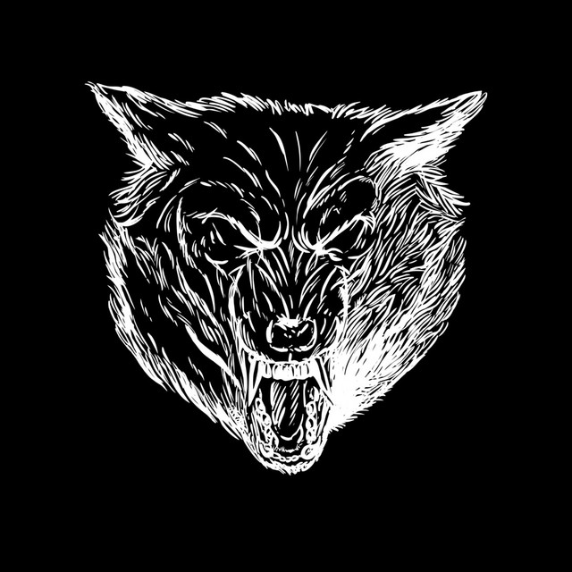 Wild One cover