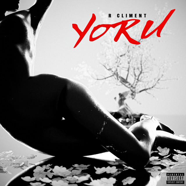 YORU