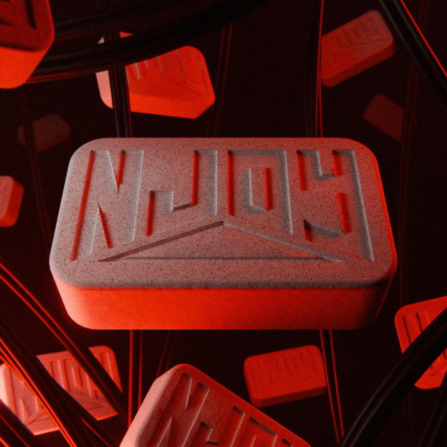 Ready cover art