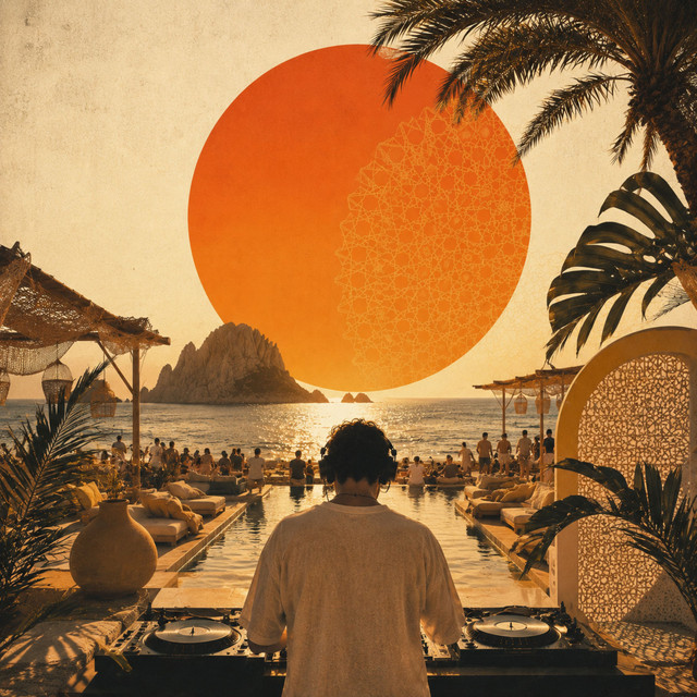 One Kind cover art
