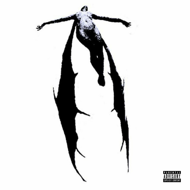 Demonz - Album by leanhead | Spotify