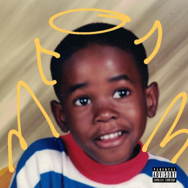 Jesus Sanchez