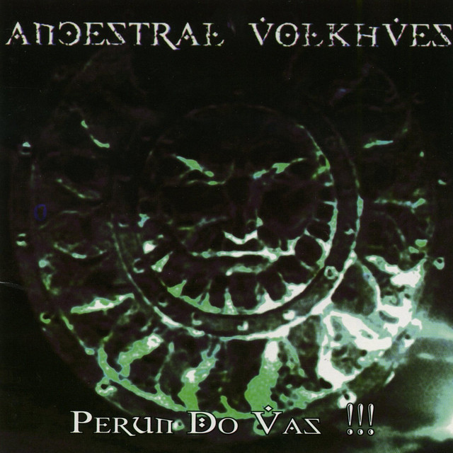 Ancestral Volkhves Photo